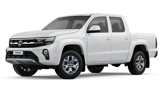 Amarok