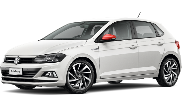 car.name