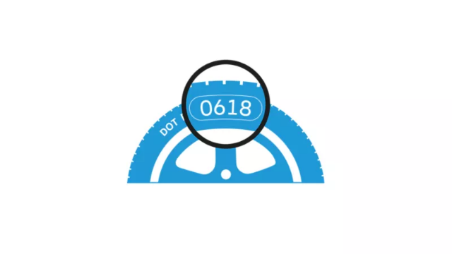 Indicator